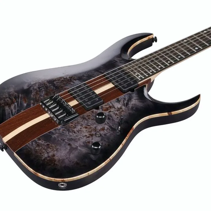Ibanez RGA21P1PB-DRL