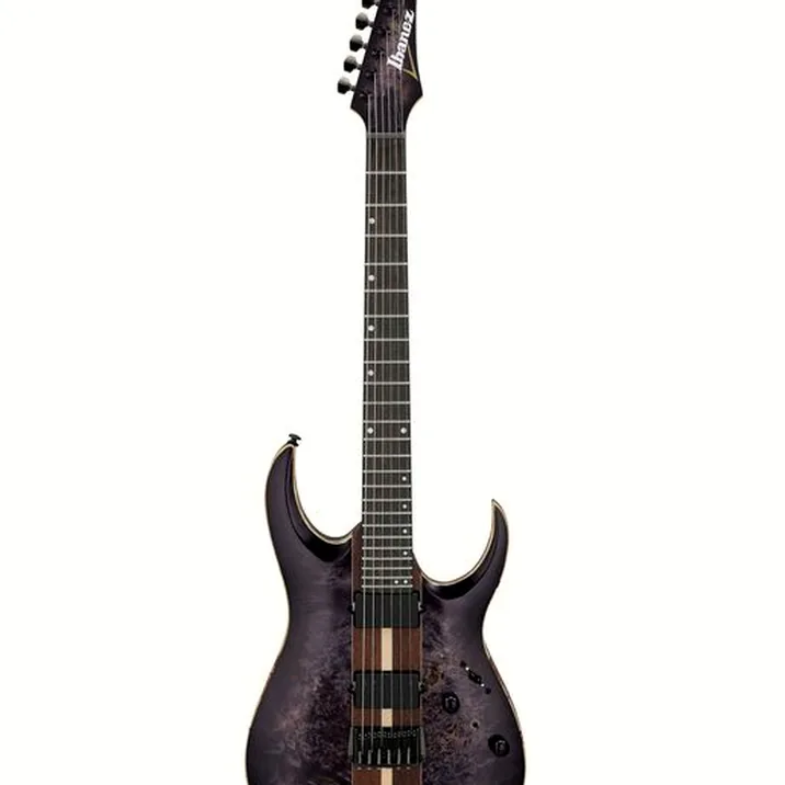Ibanez RGA21P1PB-DRL