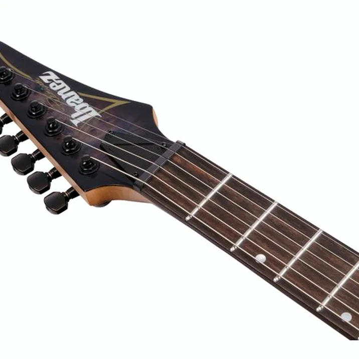 Ibanez RGA21P1PB-DRL