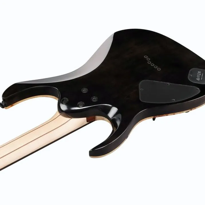 Ibanez RGA21P1PB-DRL