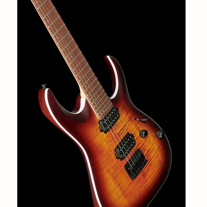 Ibanez Rga42Fm Def
