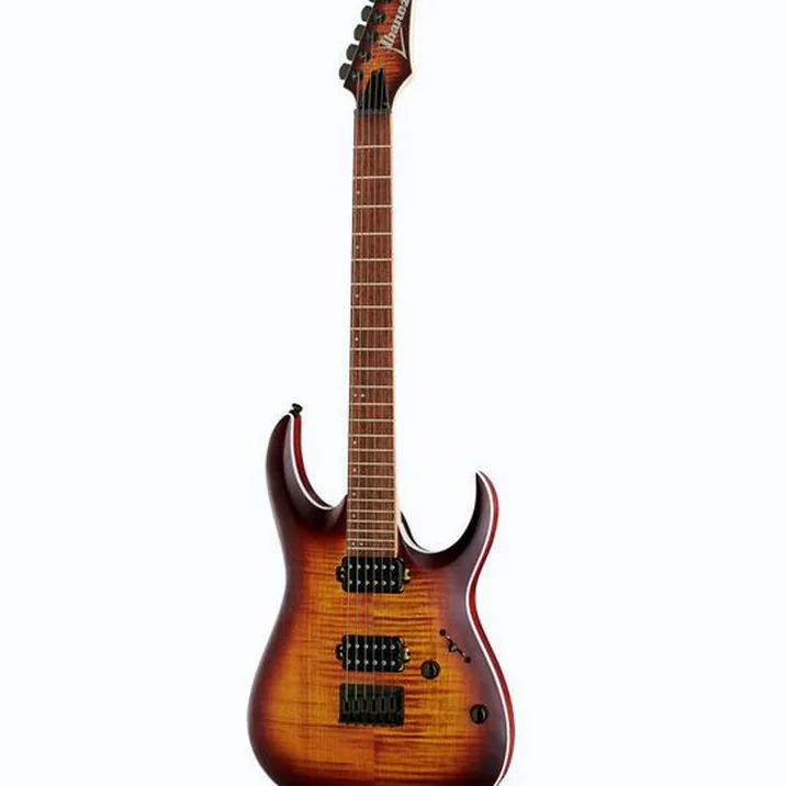 Ibanez RGA42FM-DEF