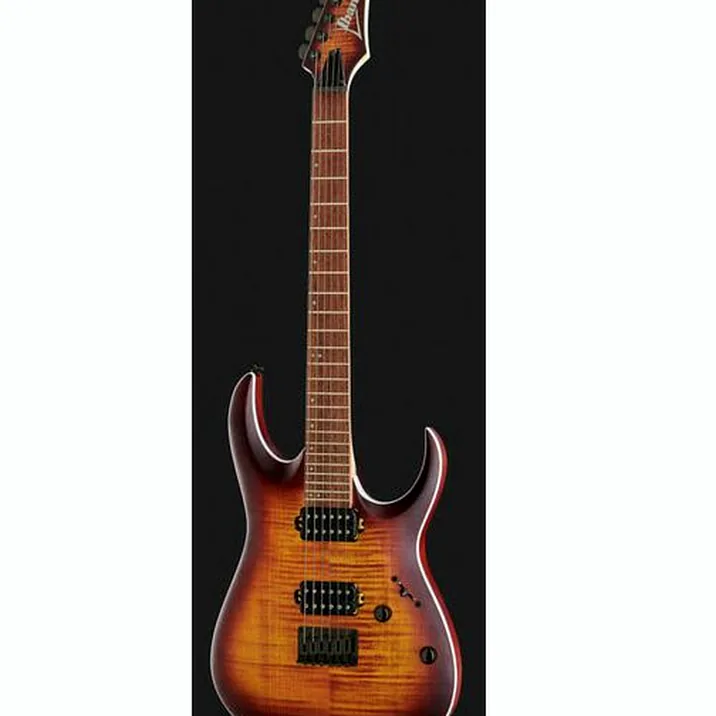 Ibanez RGA42FM-DEF