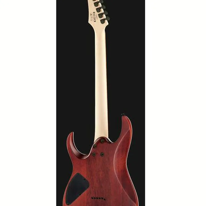Ibanez RGA42FM-DEF