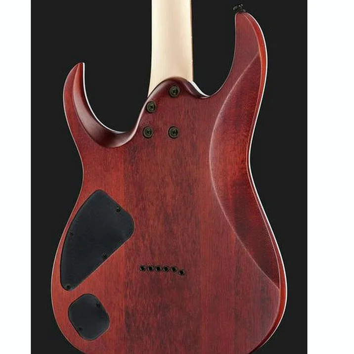 Ibanez Rga42Fm Def