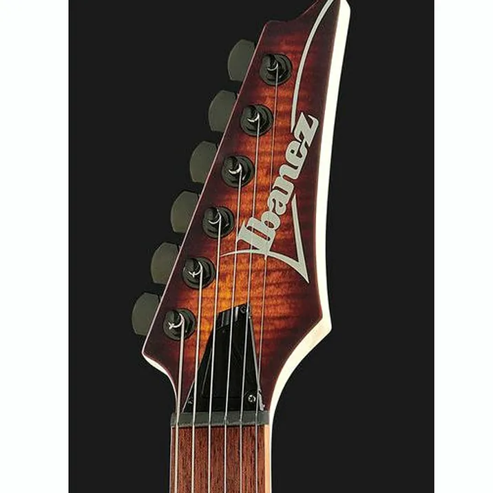 Ibanez Rga42Fm Def
