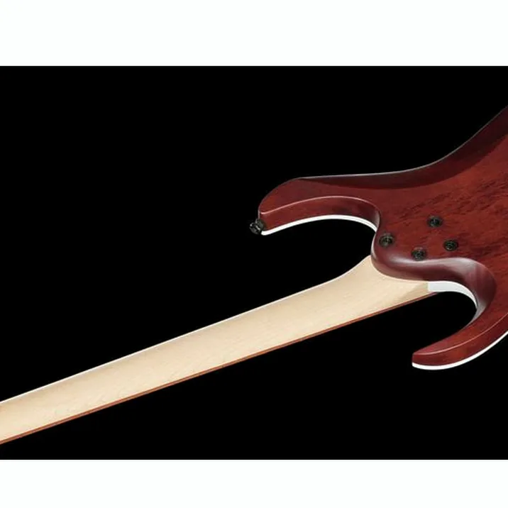 Ibanez Rga42Fm Def