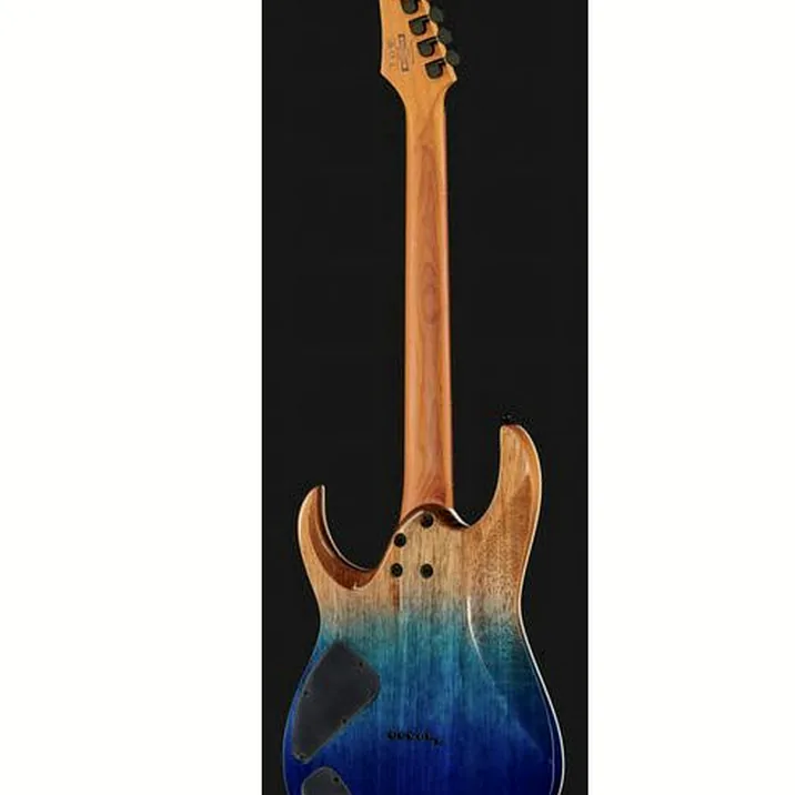 Ibanez RGA42HPQM-BIG