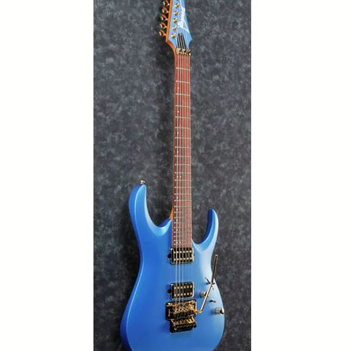 Ibanez RGA42HPT-LBM