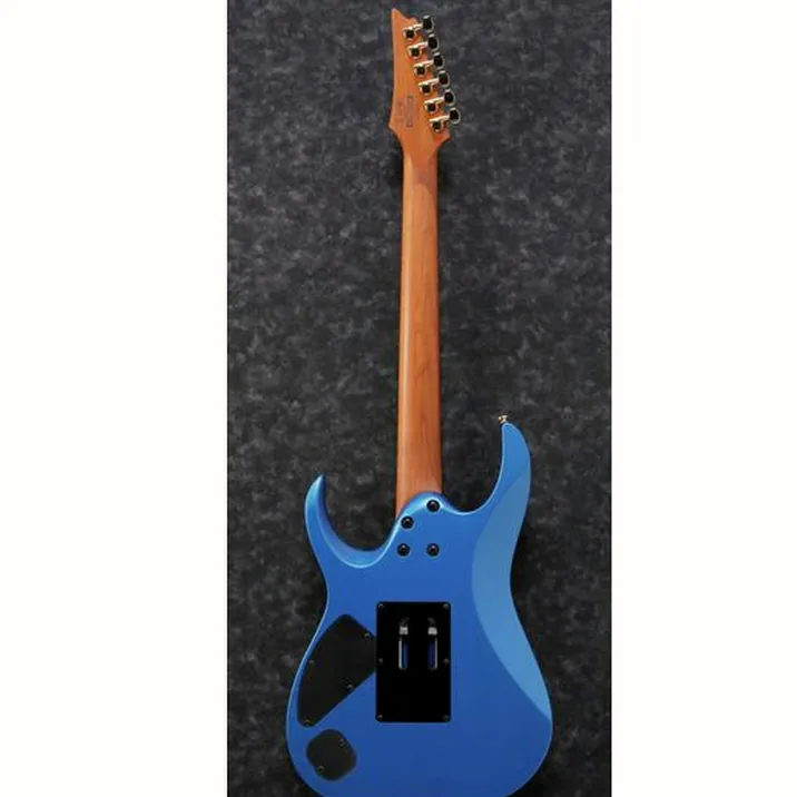 Ibanez RGA42HPT-LBM
