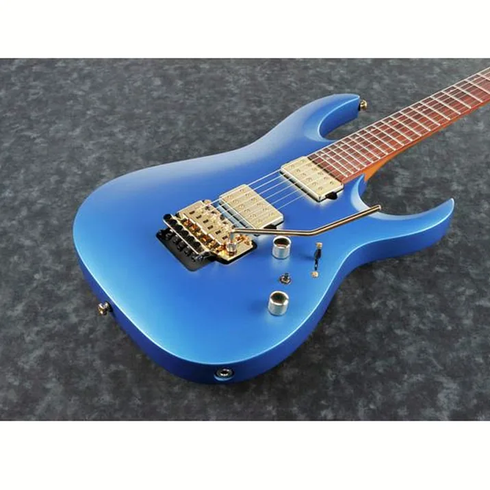 Ibanez Rga42Hpt Lbm