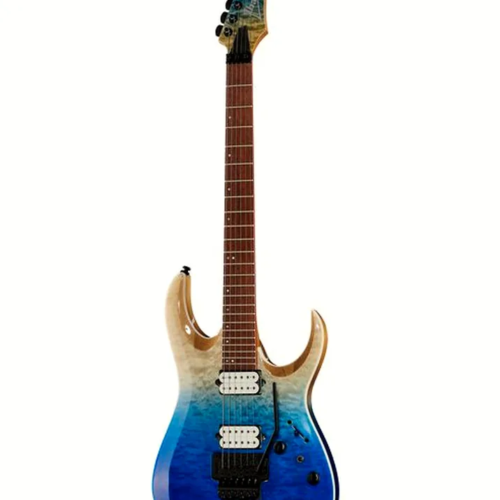 Ibanez RGA42HPTQM-BIG