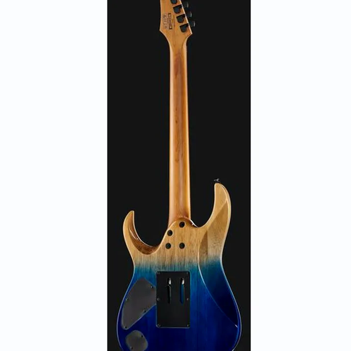Ibanez RGA42HPTQM-BIG