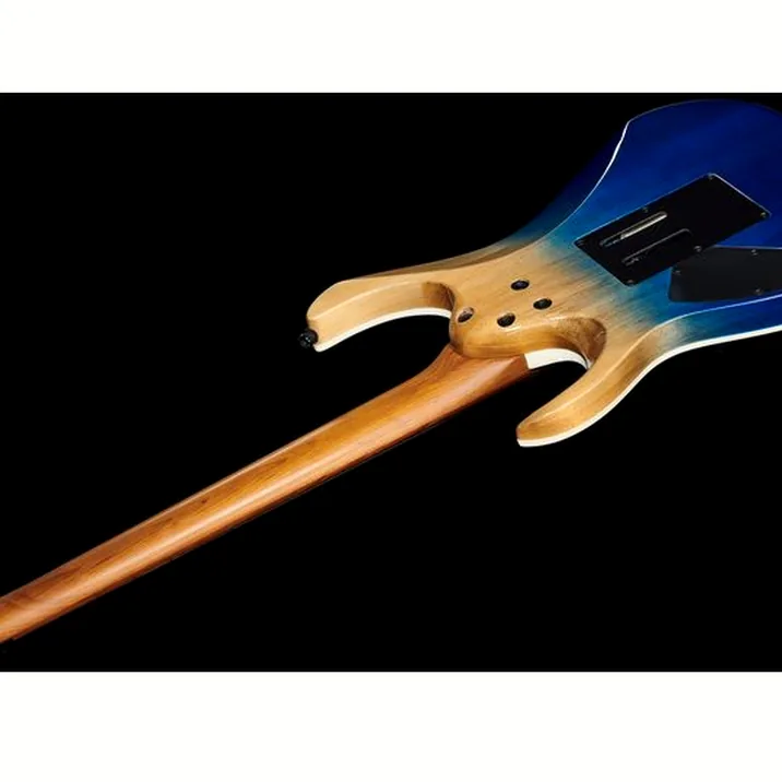 Ibanez Rga42Hptqm Big