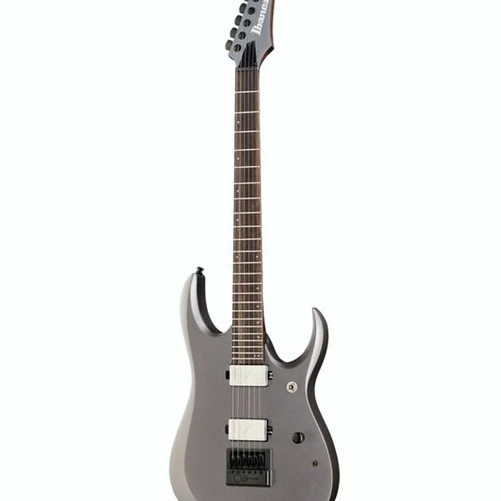 Ibanez RGD61ALET-MGM
