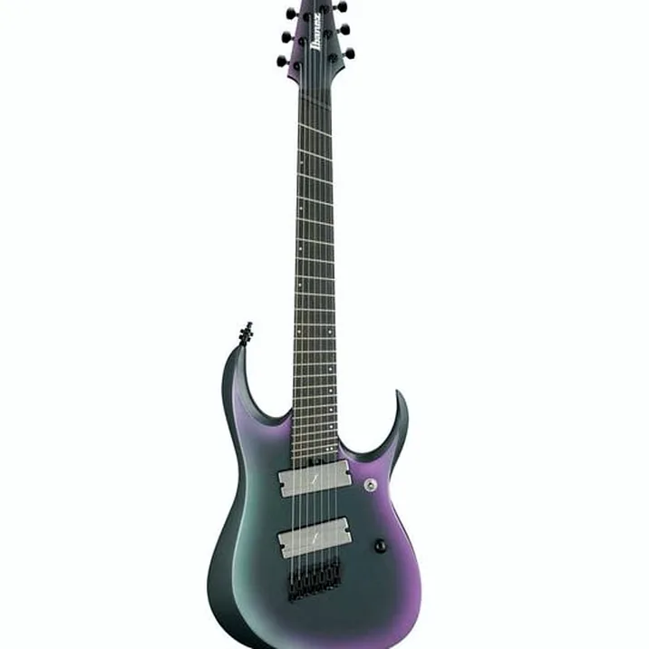 Ibanez RGD71ALMS-BAM