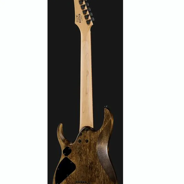 Ibanez RGD7521PB-DSF