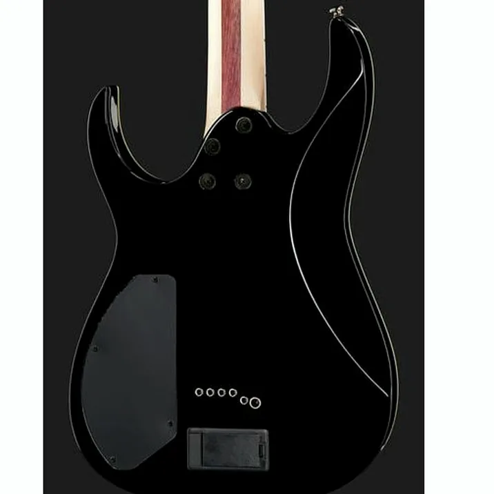 Ibanez Rgib21 Bk