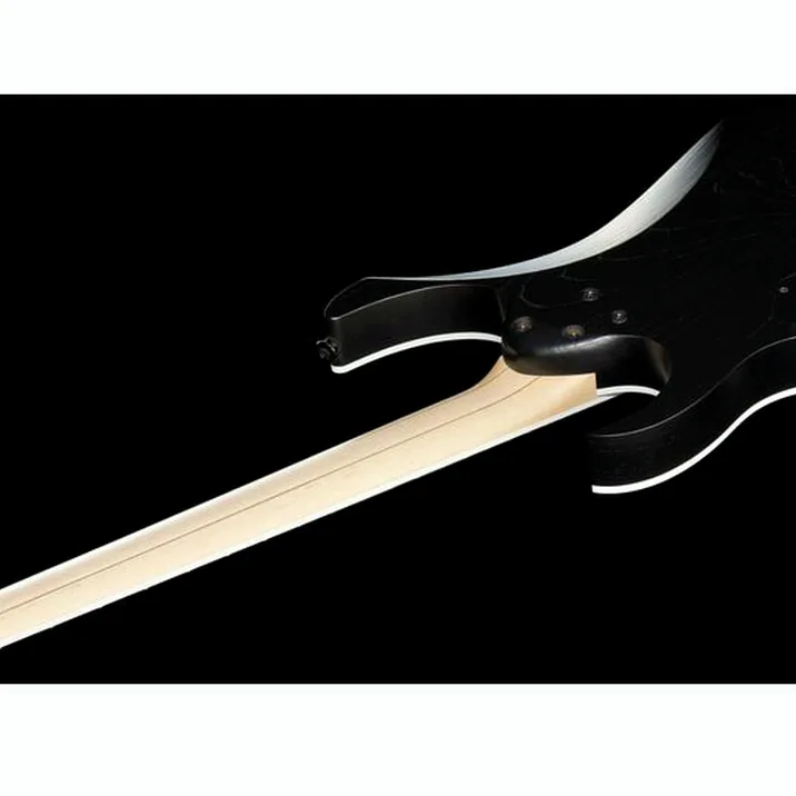 Ibanez Rgr652Ahbf Wk Prestige