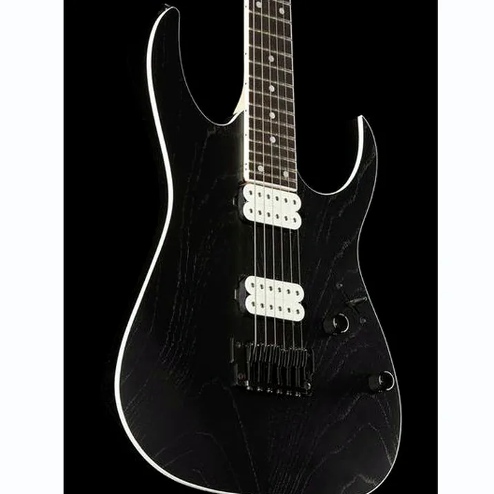 Ibanez Rgr652Ahbf Wk Prestige