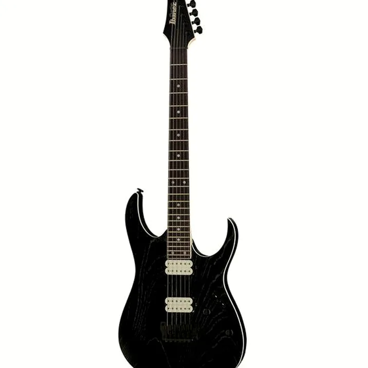 Ibanez RGR652AHBF-WK Prestige