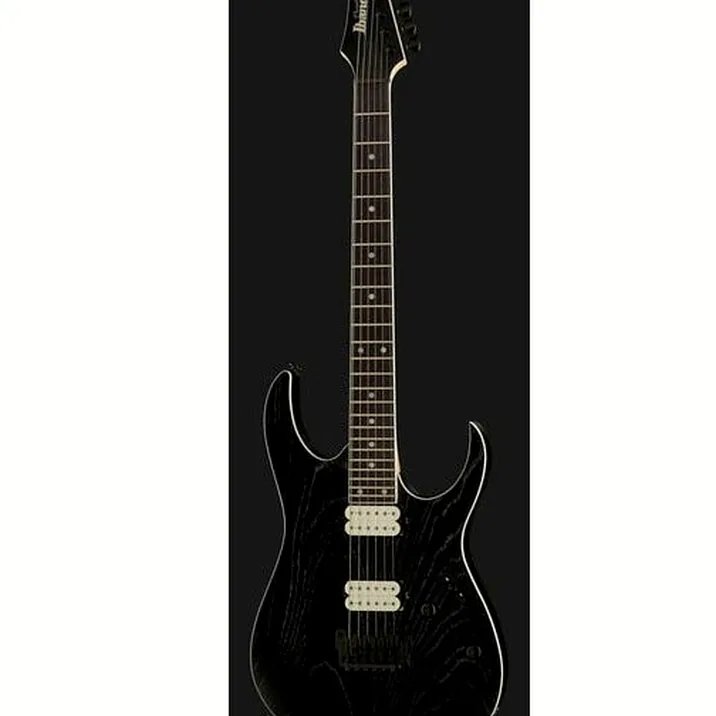 Ibanez RGR652AHBF-WK Prestige
