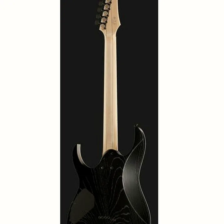 Ibanez RGR652AHBF-WK Prestige