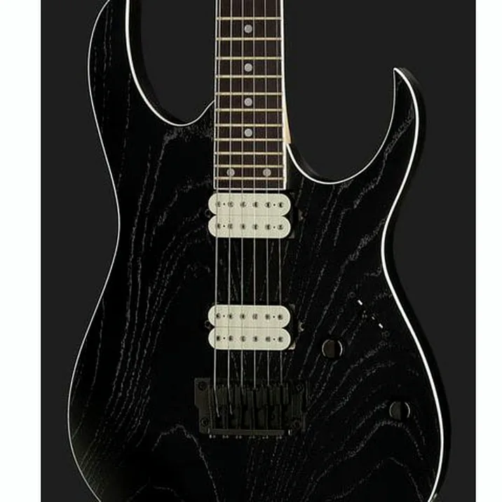 Ibanez Rgr652Ahbf Wk Prestige