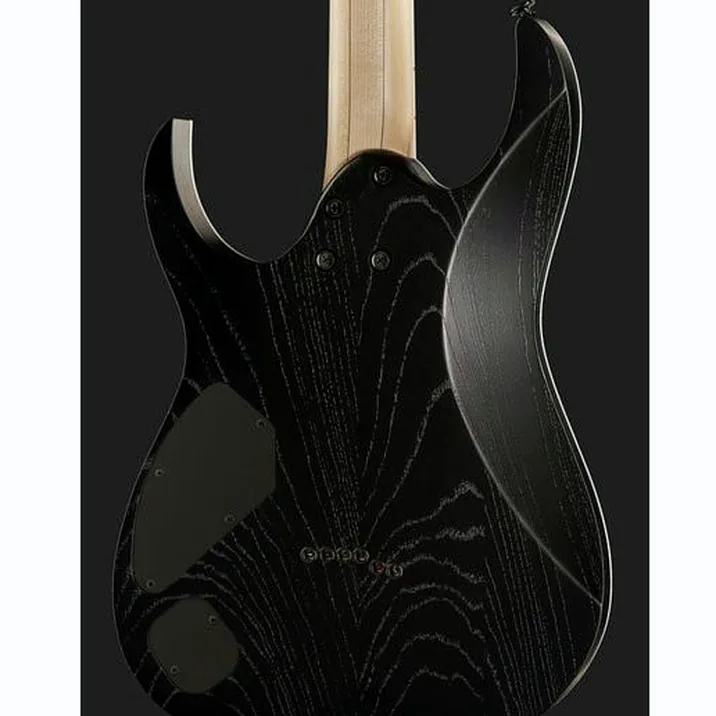 Ibanez Rgr652Ahbf Wk Prestige