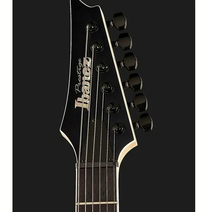 Ibanez Rgr652Ahbf Wk Prestige