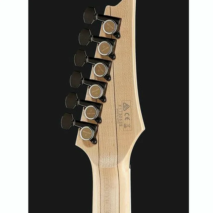 Ibanez Rgr652Ahbf Wk Prestige