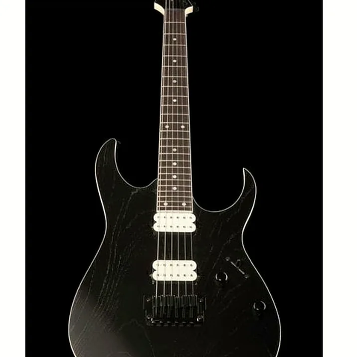Ibanez Rgr652Ahbf Wk Prestige