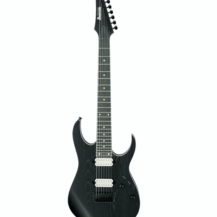 Ibanez RGR752AHBF-WK