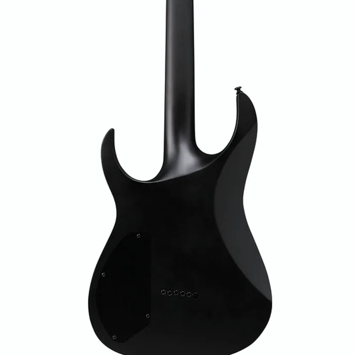 Ibanez Rgrtbb21 Bkf