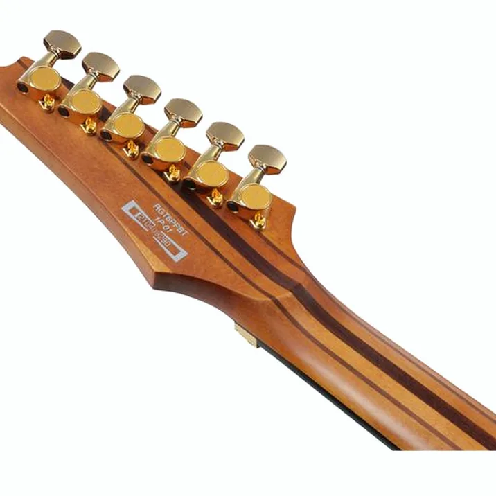 Ibanez Rgt1220Pb Abs