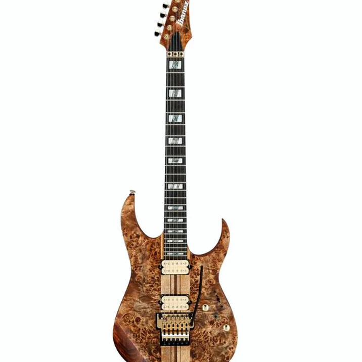 Ibanez RGT1220PB-ABS