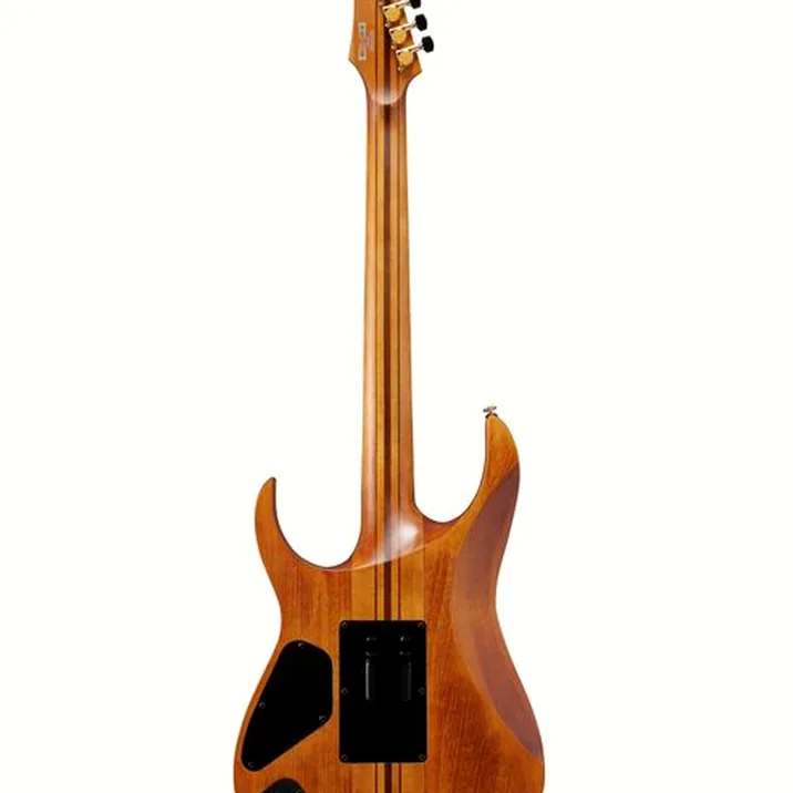 Ibanez RGT1220PB-ABS