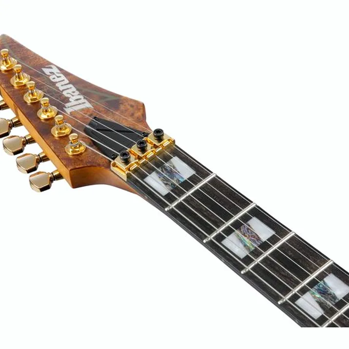 Ibanez Rgt1220Pb Abs