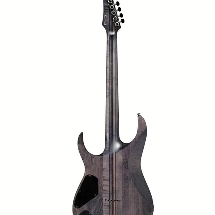 Ibanez RGT1221PB-DTF