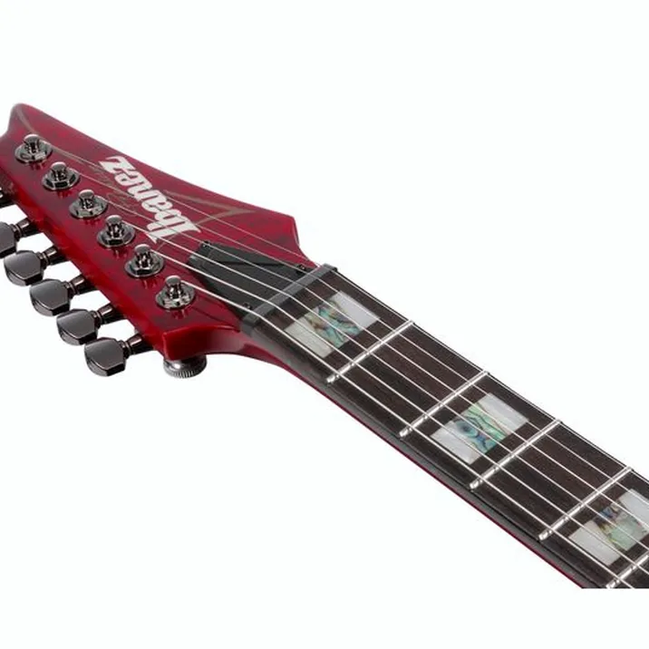 Ibanez RGT1221PB-SWL
