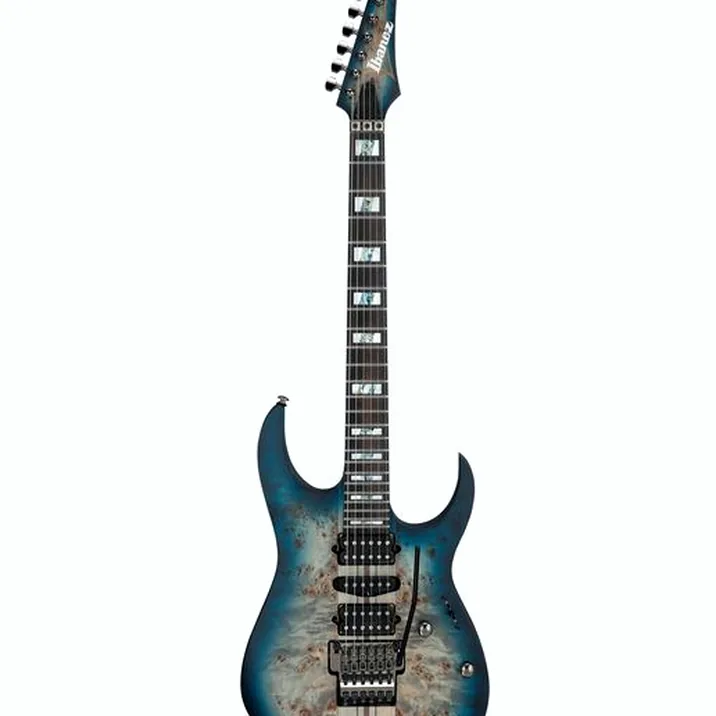 Ibanez RGT1270PB-CTF