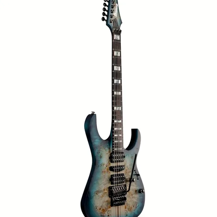 Ibanez RGT1270PB-CTF