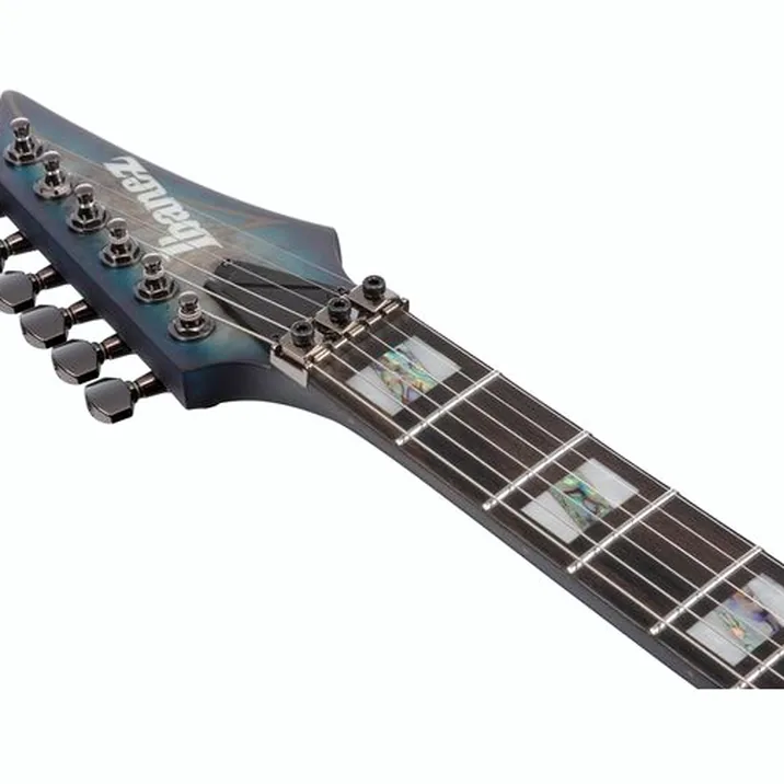 Ibanez RGT1270PB-CTF