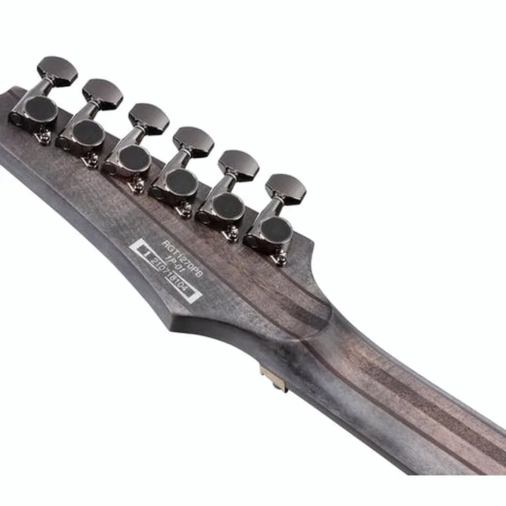 Ibanez Rgt1270Pb Dtf