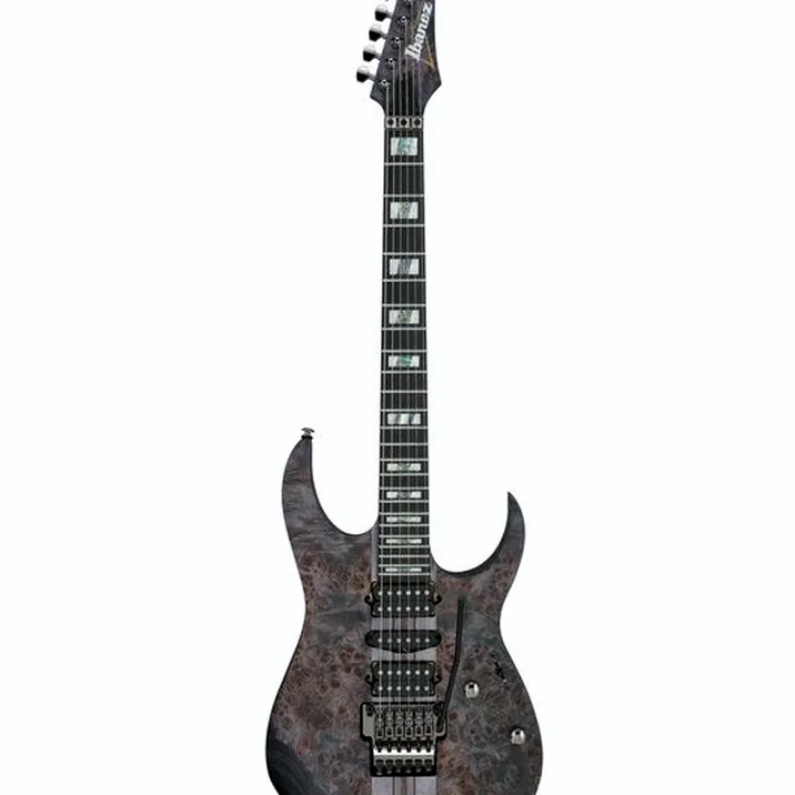 Ibanez RGT1270PB-DTF