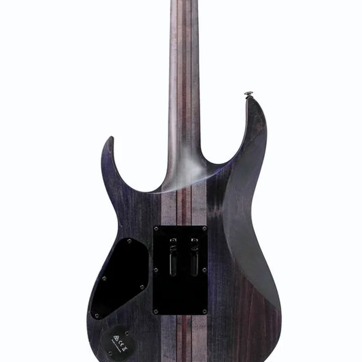 Ibanez Rgt1270Pb Dtf