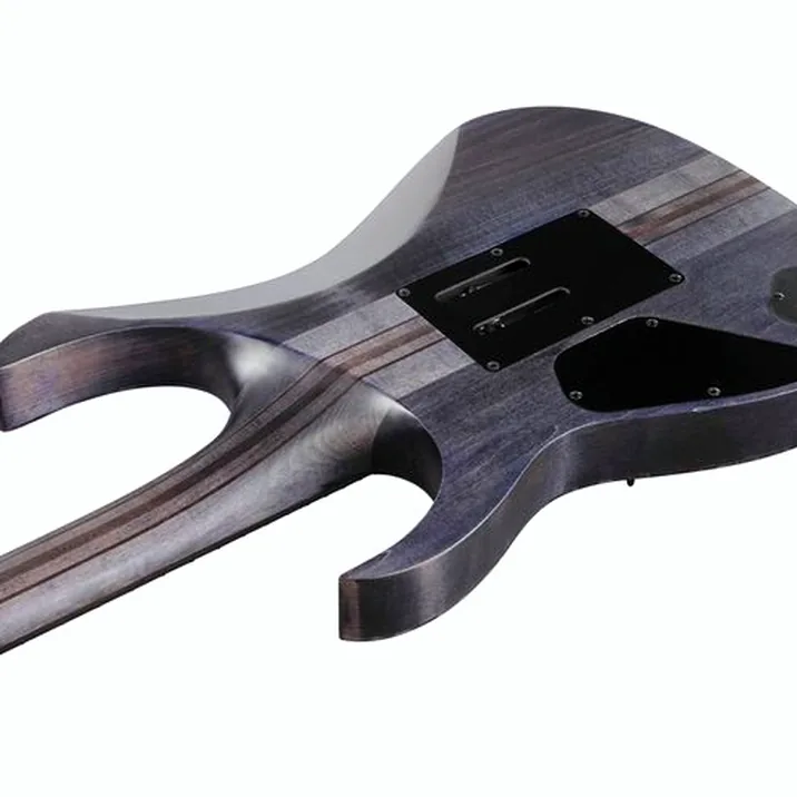 Ibanez Rgt1270Pb Dtf