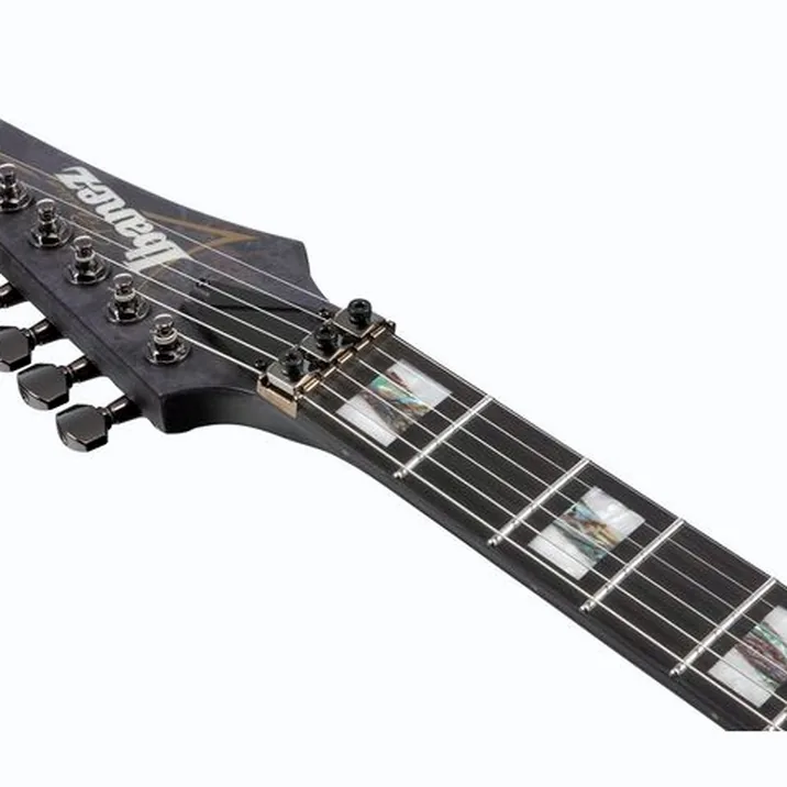Ibanez Rgt1270Pb Dtf