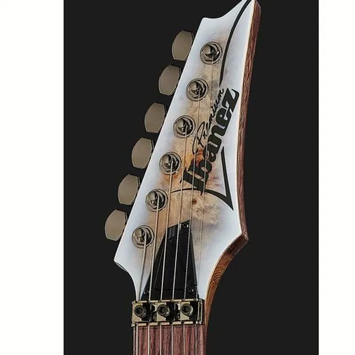 Ibanez S1070Pbz Wfb Premium