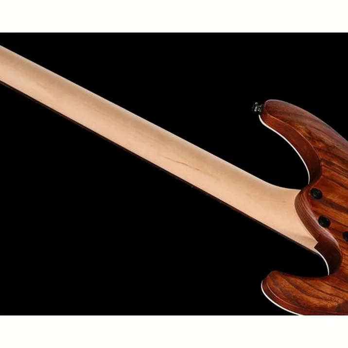 Ibanez S520AH-ABS